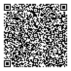 QR код "Нефтехимавтоматика"