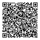 QR код "АГЗС"