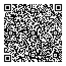 QR код "АЗС"