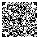 QR код "АЗС ЛУКойл"