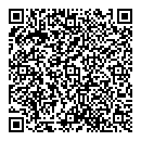 QR код "АЗС"
