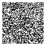 QR код "АЗС Газпромнефть"