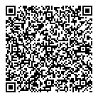 QR код "АГЗС"