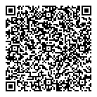 QR код "АЗС"