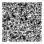 QR код "Кенц Россия"