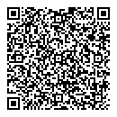 QR код "АЗС"