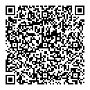 QR код "АЗС"