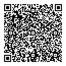 QR код "АГЗС"