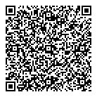 QR код "АЗС ЛУКойл"
