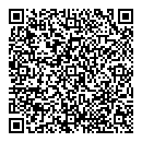 QR код "АЗС"