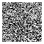 QR код "АЗС Газпромнефть"