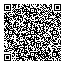 QR код "АЗС"