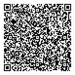 QR код "Пакер Сервис"