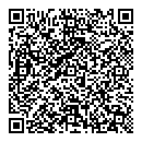 QR код "АГЗС"