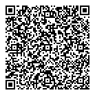 QR код "АЗС"