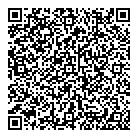 QR код "АЗС Н-1"