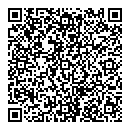 QR код "АЗС"