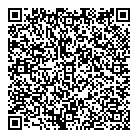 QR код "АЗС ЛУКойл"