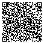 QR код "АЗС Газпромнефть"