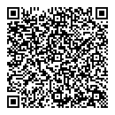 QR код "АГЗС"