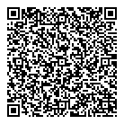 QR код "100 одежек"