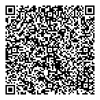 QR код "АЗС"