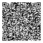 QR код "АЗС Н-1"