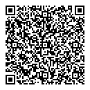 QR код "АЗС"