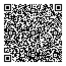 QR код "АЗС"