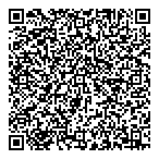 QR код "АЗС Н-1"