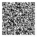 QR код "АЗС ЛУКойл"