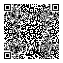QR код "АЗС"