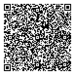 QR код "АЗС Газпромнефть"