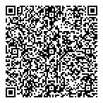 QR код "АЗС"
