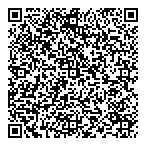 QR код "АГЗС"