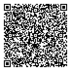 QR код "АЗС Н-1"
