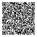 QR код "АЗС"