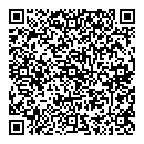 QR код "АЗС"