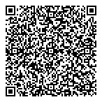 QR код "АГЗС"