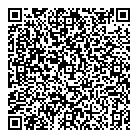 QR код "Endevour"