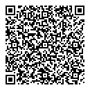 QR код "АЗС"