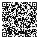QR код "АЗС"