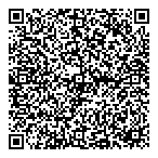 QR код "АГЗС"