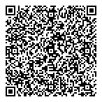 QR код "АЗС ЛУКойл"