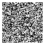 QR код "АЗС"
