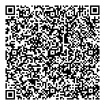 QR код "АЗС Газпромнефть"
