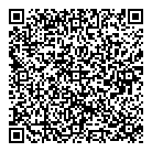 QR код "АЗС"