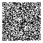 QR код "АГЗС"