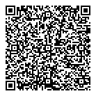 QR код "ГЕОСТРИМ"