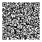 QR код "АЗС ЛУКойл"